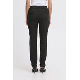 Ichi - Kate - Damesbroek