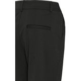 Ichi - Kate - Damesbroek