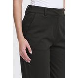 Ichi - Kate - Damesbroek