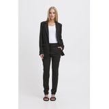 Ichi - Kate - Damesbroek