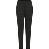 Ichi - Kate - Damesbroek