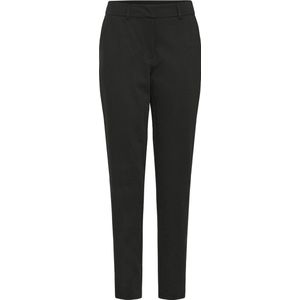 Ichi - Kate - Damesbroek