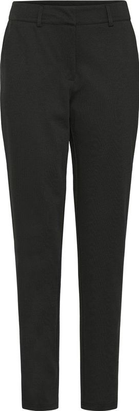 Ichi - Kate - Damesbroek