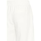 Ichi - Kate - Damesbroek - Zwart - Gerecycled Polyester