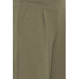 Bandplooibroek - IHKate - Kleur - Materiaal