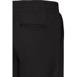 ICHI - Ihkate Sus Wide Pa - Casual Broek - Jersey - Dames