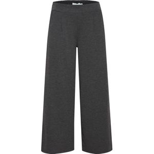 Ichi - Ihkate Sus Wide Pa - Dames - Broeken
