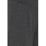 Ichi - Ihkate Sus Wide Pa - Dames - Broeken