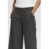 Ichi - Ihkate Sus Wide Pa - Dames - Broeken