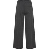 Ichi - Ihkate Sus Wide Pa - Dames - Broeken