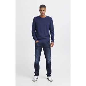 Blend BHTWISTER Heren Jeans - Maat 32/32