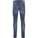 Blend He Jet fit Heren Jeans - Maat 32/32