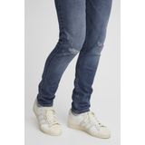Blend He Jet fit Heren Jeans - Maat 32/32