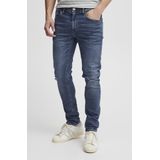 Blend He Jet fit Heren Jeans - Maat 32/32
