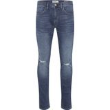 Blend He Jet fit Heren Jeans - Maat 32/32