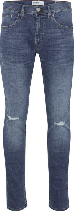 Blend He Jet fit Heren Jeans - Maat 32/32