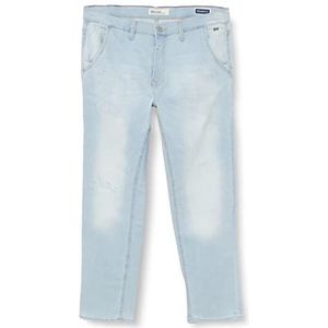 Blend Heren Jeans