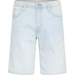 Blend - BHTWISTER 3326 SLM/REG DSHORTS - Heren - Korte broeken