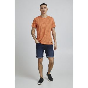 Blend - Denim shorts - Heren - Korte broeken