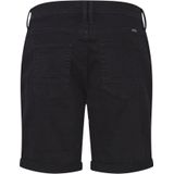 Mustang Vegas jeans spijkerbroek denim black maat 30/32