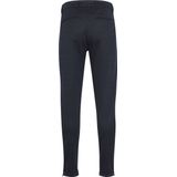 Casual Friday - Portman - Broek - Grijs - Slim Fit