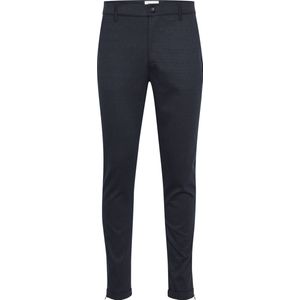 Casual Friday - Portman - Broek - Grijs - Slim Fit