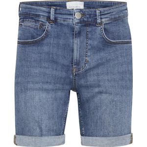 Casual Friday RY SHORTS Heren Broek