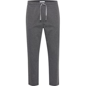 CASUAL FRIDAY CFPilou Joggingbroek voor heren, sportbroek, regular fit, lichtgrijs melange (50813), M