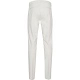 Casual Friday CFPHILIP 2.0 canvas pants Heren Broek - Maat W32 X L32