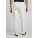 Casual Friday CFPHILIP 2.0 canvas pants Heren Broek - Maat W32 X L32