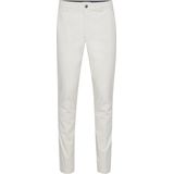 Casual Friday Chino 'Philip 2.0'  wit