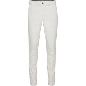 Casual Friday Chino 'Philip 2.0'  wit