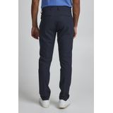 Casual Friday CFPHILIP 2.0 canvas pants Heren Broek - Maat W32 X L32