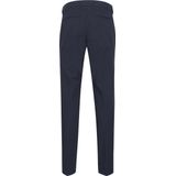 Casual Friday CFPHILIP 2.0 canvas pants Heren Broek - Maat W32 X L32