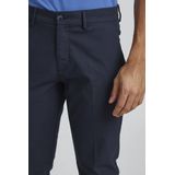 Casual Friday CFPHILIP 2.0 canvas pants Heren Broek - Maat W32 X L32