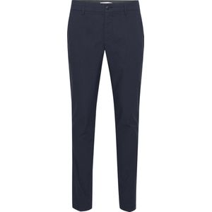Casual Friday CFPHILIP 2.0 canvas pants Heren Broek - Maat W32 X L32