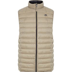 Blend He BHRomsey Vest Heren Jas - Maat S
