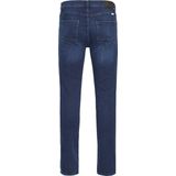 BLEND Jeans 'Jet'  donkerblauw