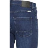 BLEND Jeans 'Jet'  donkerblauw