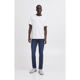 BLEND Jeans 'Jet'  donkerblauw