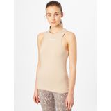 TheJoggConcept - jcsimona - Tanktop - Dames