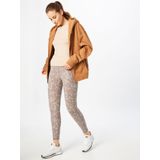 TheJoggConcept - jcsimona - Tanktop - Dames