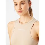 TheJoggConcept - jcsimona - Tanktop - Dames