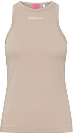 TheJoggConcept - jcsimona - Tanktop - Dames