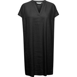 b.young - Falakka - V-hals Jurk - Dames