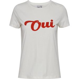 Ichi - IHCAMINO SS7 - Dames T-shirt