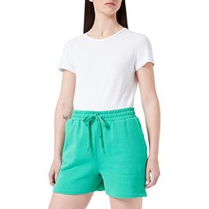 Ichi Ihyarlet SHO damesshort, 165932/Holly Green, M