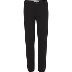 Fransa - Lano Tessa Pa 1 - Damesbroek