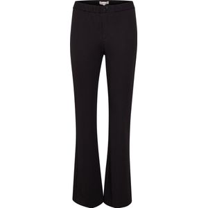 Part Two CellasPW PA broek, Washed Black Denim, SIZE: 34 EU