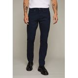Matinique - MApete - Chino Broek - Katoen - Regular Fit - 5 Pocket